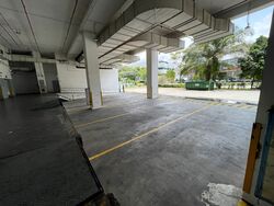 Serangoon North Avenue 5 (D19), Factory #437779071